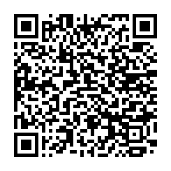 QR Code for bitcoin:bitcoin:bitcoin:bitcoin:bitcoin:bitcoin:bitcoin:bitcoin:MTSz8aWjMeZeMUjscKALYjNoYFCaM8b1jm