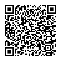 QR Code for bitcoin:bitcoin:bitcoin:bitcoin:bitcoin:bitcoin:bitcoin:bitcoin:MTVeCUfTi1AxPMZKDuwPzpSLeA5d3afHGa