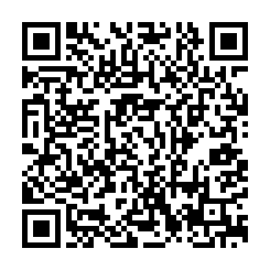 QR Code for bitcoin:bitcoin:bitcoin:bitcoin:bitcoin:bitcoin:bitcoin:bitcoin:MTWYNBRyUtRujSggLxP3EGnu3uEdPjsdbX