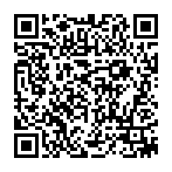 QR Code for bitcoin:bitcoin:bitcoin:bitcoin:bitcoin:bitcoin:bitcoin:bitcoin:MTXFGVyeWihuyw2pcRAGe6ZTu2q6UEAXS6