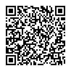 QR Code for bitcoin:bitcoin:bitcoin:bitcoin:bitcoin:bitcoin:bitcoin:bitcoin:MTY9sU1L2DrSnfSAxUJBdbVGmbyPi1oAUa