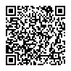 QR Code for bitcoin:bitcoin:bitcoin:bitcoin:bitcoin:bitcoin:bitcoin:bitcoin:MTYDgtb4PqZQChejcbk8DccpR7a1M9SR7F