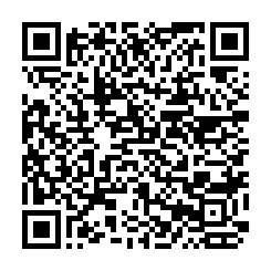 QR Code for bitcoin:bitcoin:bitcoin:bitcoin:bitcoin:bitcoin:bitcoin:bitcoin:MTYDs3JrnevSvmCRCr33E46qkbzj3ViHyG