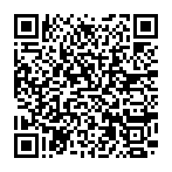 QR Code for bitcoin:bitcoin:bitcoin:bitcoin:bitcoin:bitcoin:bitcoin:bitcoin:MTZBjqHuMgMazYHi48XXo7kXDvAqAvXVgP
