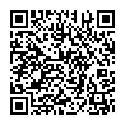 QR Code for bitcoin:bitcoin:bitcoin:bitcoin:bitcoin:bitcoin:bitcoin:bitcoin:MTcramADejwxi3WHWbb3qFwLmLgW5Dpb4g