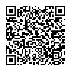 QR Code for bitcoin:bitcoin:bitcoin:bitcoin:bitcoin:bitcoin:bitcoin:bitcoin:MTdM4VdGJfoeFVTZevFHkPM1yMrti1x2b7