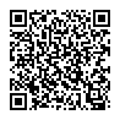 QR Code for bitcoin:bitcoin:bitcoin:bitcoin:bitcoin:bitcoin:bitcoin:bitcoin:MTdZoqT2Ty2g8hHbdXKyJKdJdtUq45S2kB