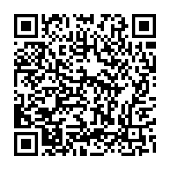 QR Code for bitcoin:bitcoin:bitcoin:bitcoin:bitcoin:bitcoin:bitcoin:bitcoin:MTgG9x35o7vpFU37GQyfSc5W4EdNhBwKGM