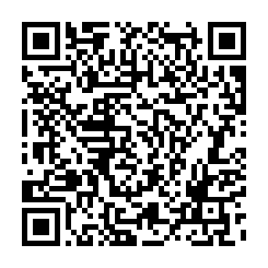 QR Code for bitcoin:bitcoin:bitcoin:bitcoin:bitcoin:bitcoin:bitcoin:bitcoin:MThg4FARMZLsysmBhbaBnAC3ptV14ZPT9k