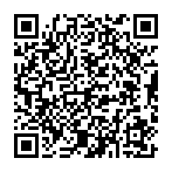 QR Code for bitcoin:bitcoin:bitcoin:bitcoin:bitcoin:bitcoin:bitcoin:bitcoin:MTiEBfqkRhhCQdSWymEF2B5M44EdftDzvw