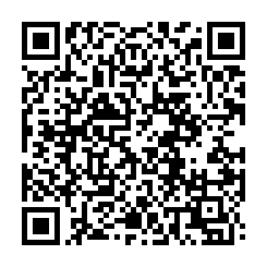 QR Code for bitcoin:bitcoin:bitcoin:bitcoin:bitcoin:bitcoin:bitcoin:bitcoin:MTkneSegPdGc7yf8bXJ4bg84WHCj1wfMgr