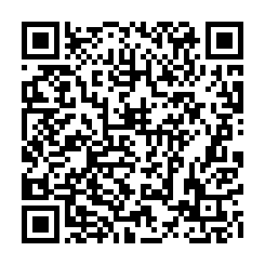 QR Code for bitcoin:bitcoin:bitcoin:bitcoin:bitcoin:bitcoin:bitcoin:bitcoin:MTmBCEMvbC5Ha1BcqFd8FCJxT593hRsTiq