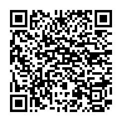 QR Code for bitcoin:bitcoin:bitcoin:bitcoin:bitcoin:bitcoin:bitcoin:bitcoin:MTmL15z2iu8HmL9CehJXVdwHb8YQ3NNnuN