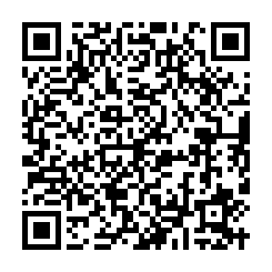 QR Code for bitcoin:bitcoin:bitcoin:bitcoin:bitcoin:bitcoin:bitcoin:bitcoin:MTmpXZd75KekBfsxS4W6FdHiWDbMnZfvUb