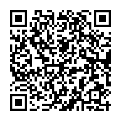 QR Code for bitcoin:bitcoin:bitcoin:bitcoin:bitcoin:bitcoin:bitcoin:bitcoin:MTpSEp7r3n4xeWVTb9soFfqLZChrrBFS3A