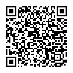 QR Code for bitcoin:bitcoin:bitcoin:bitcoin:bitcoin:bitcoin:bitcoin:bitcoin:MTppuEpEndnKrcC7feKNGfF8pDpaHv2spd