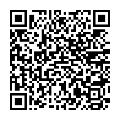 QR Code for bitcoin:bitcoin:bitcoin:bitcoin:bitcoin:bitcoin:bitcoin:bitcoin:MTrNzXwdNmSD3eCS5MUmk9vwWrsp4WNdpR