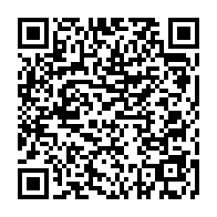 QR Code for bitcoin:bitcoin:bitcoin:bitcoin:bitcoin:bitcoin:bitcoin:bitcoin:MTrghbwmskZvoCDZbdEriRYKZjJF7bQRfo