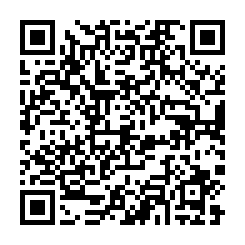 QR Code for bitcoin:bitcoin:bitcoin:bitcoin:bitcoin:bitcoin:bitcoin:bitcoin:MTs5M2zwVEaERihcwpjUAXrRYUia1YYFso