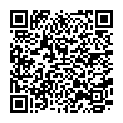 QR Code for bitcoin:bitcoin:bitcoin:bitcoin:bitcoin:bitcoin:bitcoin:bitcoin:MTsAn3fFGXst6PPjP79N61LBBSjRLfCEcu