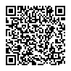 QR Code for bitcoin:bitcoin:bitcoin:bitcoin:bitcoin:bitcoin:bitcoin:bitcoin:MTsSckLSYurGNTddZPVkkLskfSPVRUDVkb