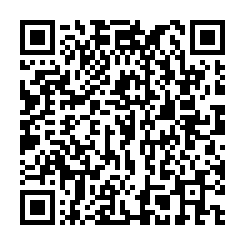 QR Code for bitcoin:bitcoin:bitcoin:bitcoin:bitcoin:bitcoin:bitcoin:bitcoin:MTsSpt3jtMBEVCFM3MWkTH8pacXfarN6c9