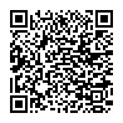QR Code for bitcoin:bitcoin:bitcoin:bitcoin:bitcoin:bitcoin:bitcoin:bitcoin:MTv8i5bpc7d46Ub1c28mnysj4h2M5sF4mk