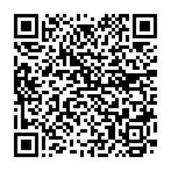 QR Code for bitcoin:bitcoin:bitcoin:bitcoin:bitcoin:bitcoin:bitcoin:bitcoin:MTvrFHzaNNpehK2Pm1UHAoTyBb163ghbcC