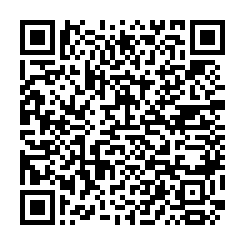 QR Code for bitcoin:bitcoin:bitcoin:bitcoin:bitcoin:bitcoin:bitcoin:bitcoin:MTyx8dataF4x4UHB4FrfJuBc14gi6dvkfx