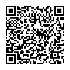QR Code for bitcoin:bitcoin:bitcoin:bitcoin:bitcoin:bitcoin:bitcoin:bitcoin:MTyyi2zcgi1cGqdEFUmUbUCU7RgQLzzZcm