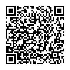 QR Code for bitcoin:bitcoin:bitcoin:bitcoin:bitcoin:bitcoin:bitcoin:bitcoin:MTzc28FfSabPSLXcvCK2BGLp1TkMkWG7CF