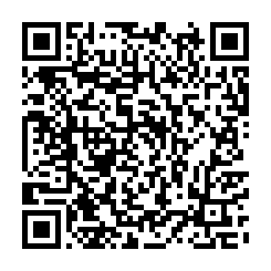 QR Code for bitcoin:bitcoin:bitcoin:bitcoin:bitcoin:bitcoin:bitcoin:bitcoin:MTzvMTBZ1HsSYRPPBzyVLdsryQvNWpgGo1