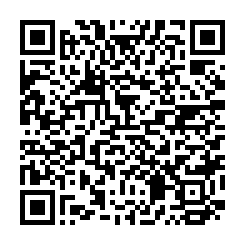 QR Code for bitcoin:bitcoin:bitcoin:bitcoin:bitcoin:bitcoin:bitcoin:bitcoin:MU1LCtTxcL1ZXEzRHu7CmLJ4E3MDnjXeBg