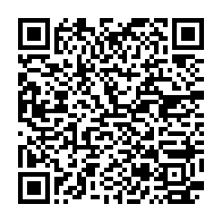 QR Code for bitcoin:bitcoin:bitcoin:bitcoin:bitcoin:bitcoin:bitcoin:bitcoin:MU2QR3sZHjFyReWvtdMsdFhHf3VCgn3nR9
