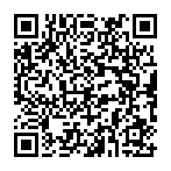 QR Code for bitcoin:bitcoin:bitcoin:bitcoin:bitcoin:bitcoin:bitcoin:bitcoin:MU2SXjKnLcGhFeUTMLfEktpEfYxjuCugof