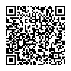 QR Code for bitcoin:bitcoin:bitcoin:bitcoin:bitcoin:bitcoin:bitcoin:bitcoin:MU2SoiSbmCkUa48b8UT3E2vykprhaip3bj