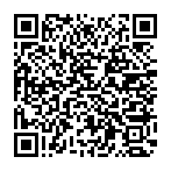 QR Code for bitcoin:bitcoin:bitcoin:bitcoin:bitcoin:bitcoin:bitcoin:bitcoin:MU2eS9iPA5X9bN1DEFpwCJbGdEmPtSBEXG