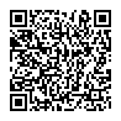QR Code for bitcoin:bitcoin:bitcoin:bitcoin:bitcoin:bitcoin:bitcoin:bitcoin:MU2itU5UzotekS5yu756DymZScq2eLy2WU