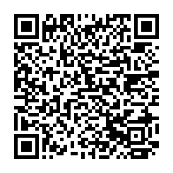 QR Code for bitcoin:bitcoin:bitcoin:bitcoin:bitcoin:bitcoin:bitcoin:bitcoin:MU3ven8JR2N5PAnUdqCSitS5xmz1kEdtwk