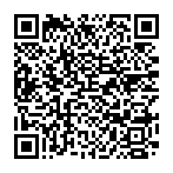 QR Code for bitcoin:bitcoin:bitcoin:bitcoin:bitcoin:bitcoin:bitcoin:bitcoin:MU4FifGdfv5jKvqmYLdR33rvL8tktiAxFr