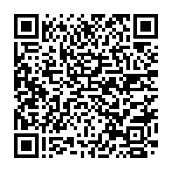 QR Code for bitcoin:bitcoin:bitcoin:bitcoin:bitcoin:bitcoin:bitcoin:bitcoin:MU4fAXSf2xiXf3arRxtZDyp5ZQkLr9CxTJ
