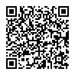 QR Code for bitcoin:bitcoin:bitcoin:bitcoin:bitcoin:bitcoin:bitcoin:bitcoin:MU5NeMhFTWvNJEReeiKdBDRR6nHee8TChm
