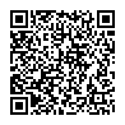 QR Code for bitcoin:bitcoin:bitcoin:bitcoin:bitcoin:bitcoin:bitcoin:bitcoin:MU5T4WxnseMAd9wRgSeFtpctoGeADU2aFV