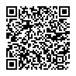 QR Code for bitcoin:bitcoin:bitcoin:bitcoin:bitcoin:bitcoin:bitcoin:bitcoin:MU6eKT7f2LEYRUkB6ThkR8vKatNPBCWGGt