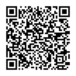 QR Code for bitcoin:bitcoin:bitcoin:bitcoin:bitcoin:bitcoin:bitcoin:bitcoin:MU7YR3UqM2VJWRfePEY2ekTPEVuTpYHdao
