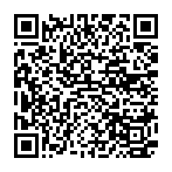 QR Code for bitcoin:bitcoin:bitcoin:bitcoin:bitcoin:bitcoin:bitcoin:bitcoin:MU8UyN3Apkb7EmNpjgMsAwNjd82msNrhnU