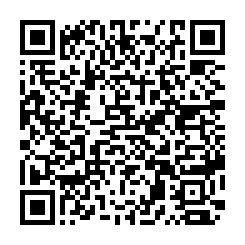 QR Code for bitcoin:bitcoin:bitcoin:bitcoin:bitcoin:bitcoin:bitcoin:bitcoin:MU8eH1YEx4aSeeAz1bQpLRsLPKTQxxsuir