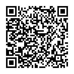 QR Code for bitcoin:bitcoin:bitcoin:bitcoin:bitcoin:bitcoin:bitcoin:bitcoin:MU8sJibkMX4bdRdjD7aK1Pmdv2pDHWA64D