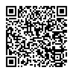 QR Code for bitcoin:bitcoin:bitcoin:bitcoin:bitcoin:bitcoin:bitcoin:bitcoin:MU9UTT5doEHESmVDXaWTP5os2uqaMZScJB