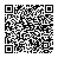 QR Code for bitcoin:bitcoin:bitcoin:bitcoin:bitcoin:bitcoin:bitcoin:bitcoin:MU9Va182s5QCqaMdrbLeR7LUWHg4f7bKxL